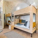 Charles Bridge Historical Apts By Michal&friends Appartamento
