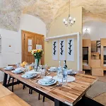 Appartamento Charles Bridge Historical Apts By Michal&friends *